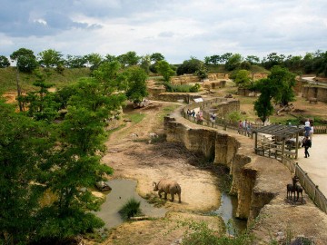 Bioparc