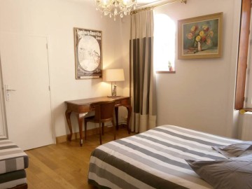 verveine-chambre-d-hote-manoir-esperance-2548_5 DR