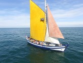 5 original experiences in Noirmoutier