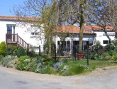 ©Vignes et Loire