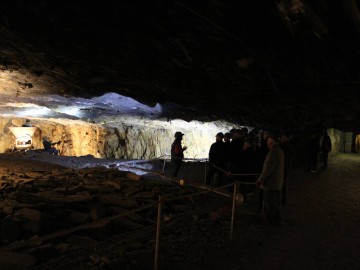 la-mine-bleue-noyant-la-gravoyère-49-pcu-photo1 ©La-Mine-bleue