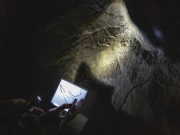 Musée de Préhistoire - Vallée des grottes de Saulges