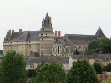 Office de Tourisme