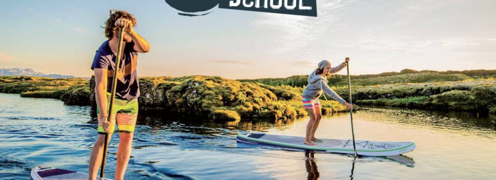 WAVE SCHOOL