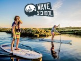Stand up paddle - Vendée