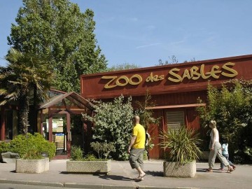 ZOO%203 ENOVA