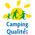 Camping Qualité