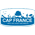 Cap France