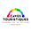 Caves touristiques excellence