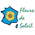 Fleurs de Soleil