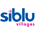 SIBLU