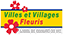 Ville et village fleuris Ville et village fleuris