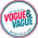Vogue et Vague Vogue et Vague